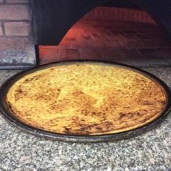 Pizza e Torta da Andrea e Chiara
