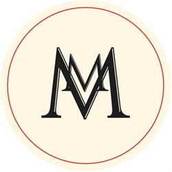 Pizzeria Bar MORELLI