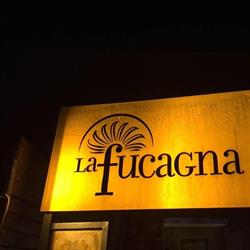 La Fucagna
