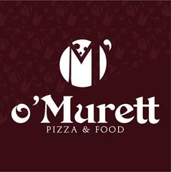 PIZZERIA O' MURETTO