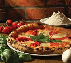 Pizzeria Da Nando