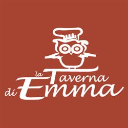 La Taverna Di Emma