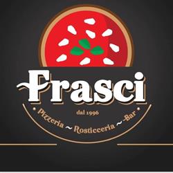 Gran Buffet Frasci
