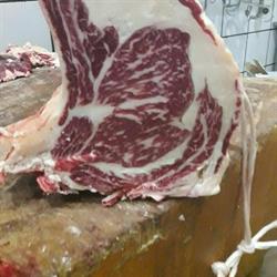 Ristorante Pizzeria Braceria Il Pirata Di Nocera Salvatore