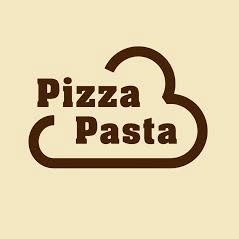 Pizza Pasta di Bernardini Bruno
