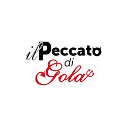 Pizzeria Il Peccato Di Gola
