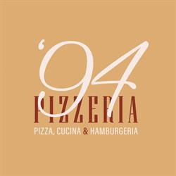 Pizzeria 94