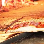 Ristorante Pizzeria "La Luna Piena"