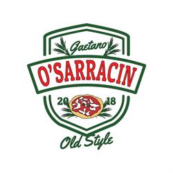 Pizzeria O Sarracin
