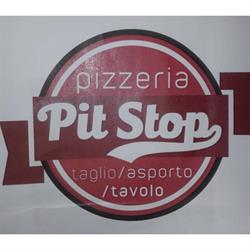 Pizzeria Pit Stop