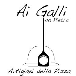Ai Galli