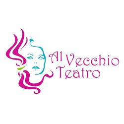 Pizzeria Al Vecchio Teatro