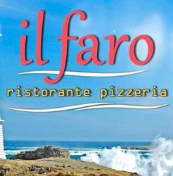 Il Faro