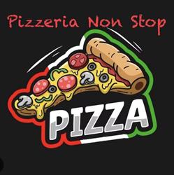 Pizzeria Non Stop