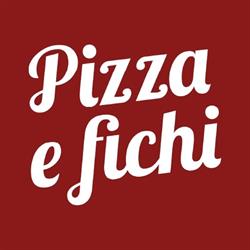 Pizzeria Pizza e Fichi