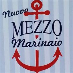 Ristorante Nuovo Mezzo Marinaio