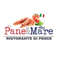 Pane & Mare