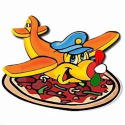 Pizza al Volo Burago di Molgora