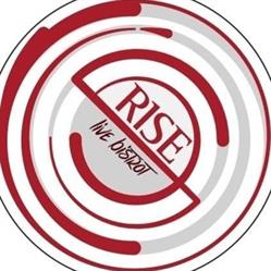 Rise Live Bistrot
