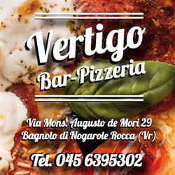 Vertigo Bar Pizzeria