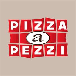 Pizza A Pezzi Di Ferrara Fabio