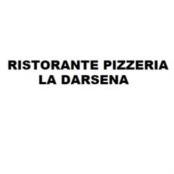 Ristorante Pizzeria La Darsena