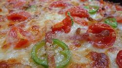 Pizza Express