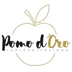 Pizzeria d'asporto Pomo d'Oro Cavazzale