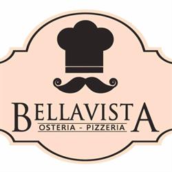 Ristorante Pizzeria Bellavista