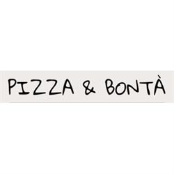 Pizza e Bontà