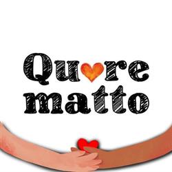 Quore Matto Pizze gourmet