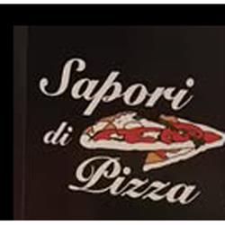 Sapori di Pizza