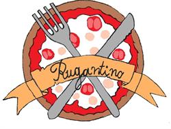 Pizzeria Rugantino Di Balfino Andrea