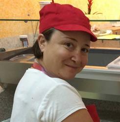 Pizzeria Kilusa