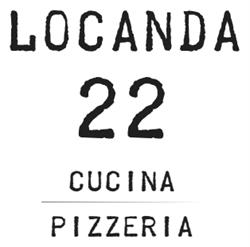 Locanda 22