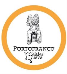 Portofranco Pizzeria