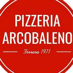 Pizzeria Arcobaleno