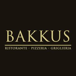 Bakkus