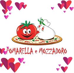 Pomarella e Mozzadoro