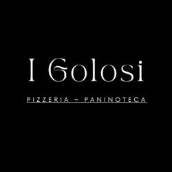 I Golosi