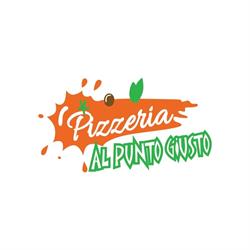 Al Punto Giusto