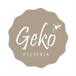 Pizzeria GEKO