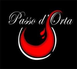 Ristorante Pizzeria Passo d'Orta - ORTA NOVA (FG)
