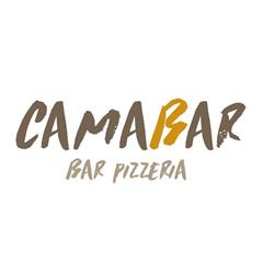 Bar Ristorante Camarillo Brillo