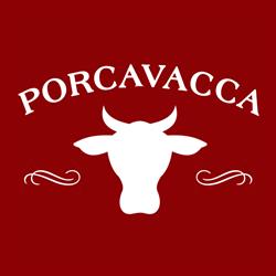 Porcavacca