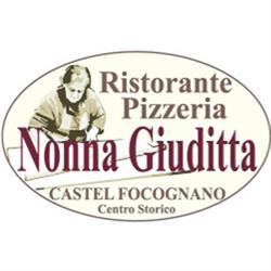 Ristorante Nonna Giuditta