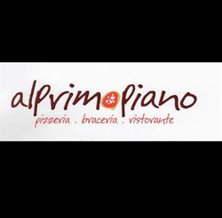 Al Primo Piano