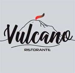 Il Vulcano
