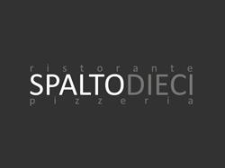 Ristorante Spaltodieci