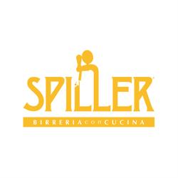 Spiller